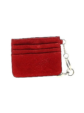 Assorted Brands Leather Card Holder (view 2)