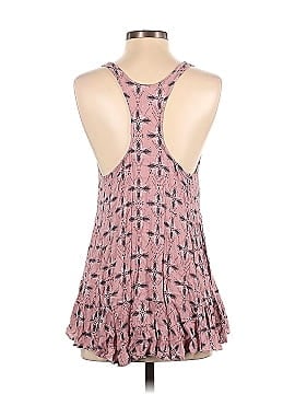 Intimately by Free People Sleeveless Blouse (view 2)