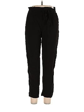 Ambiance Apparel Fleece Pants (view 1)