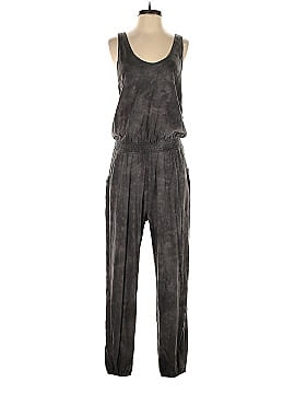 Aerie Jumpsuit (view 1)