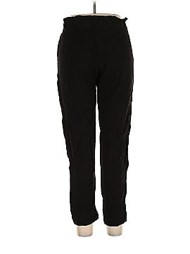 Ambiance Apparel Fleece Pants (view 2)