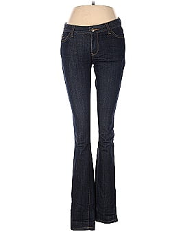 MICHAEL Michael Kors Jeans (view 1)