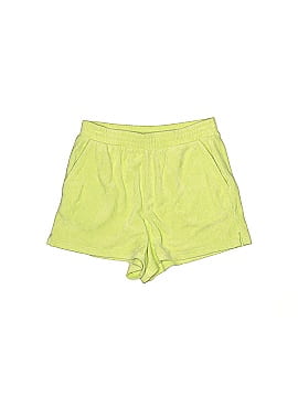 Gap Athletic Shorts (view 1)