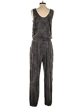 Aerie Jumpsuit (view 2)