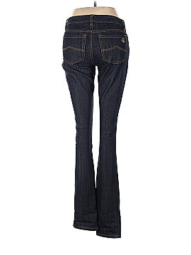 MICHAEL Michael Kors Jeans (view 2)