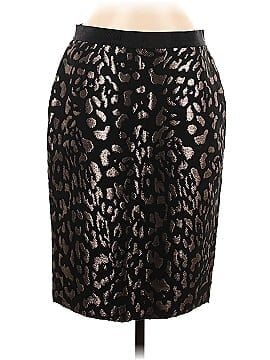 Ann Taylor Formal Skirt (view 1)