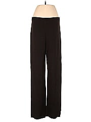 Escada Dress Pants