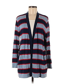 Lands' End Cardigan (view 1)