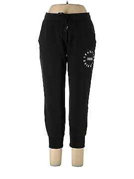 Victoria's Secret Pink Sweatpants (view 1)