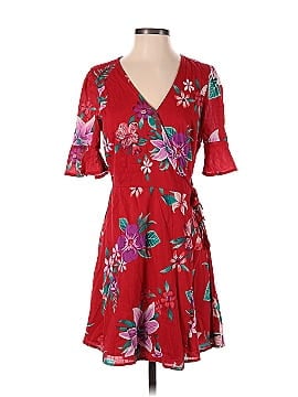 Old Navy Casual Dress (view 1)