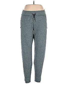 Lululemon Lab Sweatpants (view 1)