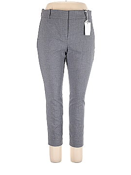 J.Crew Dress Pants (view 1)