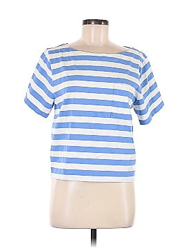 J.Crew Short Sleeve T-Shirt (view 1)