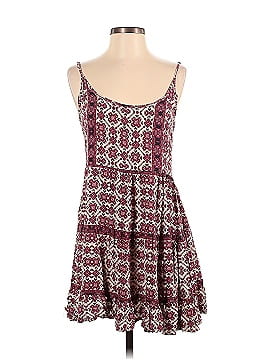 Brandy Melville Casual Dress (view 1)