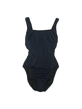 J.Crew One Piece Swimsuit (view 1)