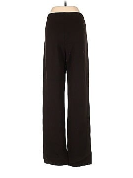 Escada Dress Pants (view 2)