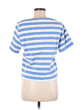 J.Crew Short Sleeve T-Shirt (view 2)