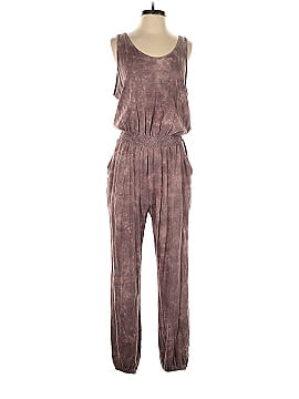 Aerie Jumpsuit (view 1)