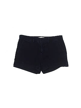 Joie Dressy Shorts (view 1)