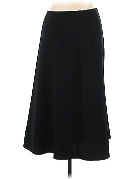 Jones New York Collection Formal Skirt (view 1)