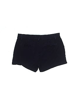 Joie Dressy Shorts (view 2)