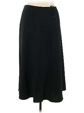 Jones New York Collection Formal Skirt (view 2)