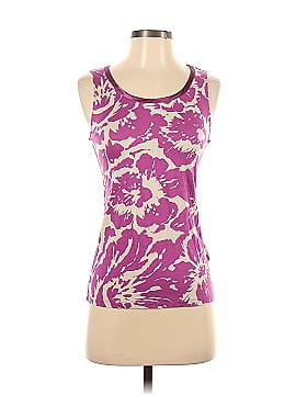 Banana Republic Sleeveless Top (view 1)