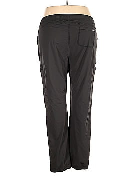 Eddie Bauer Active Pants (view 2)