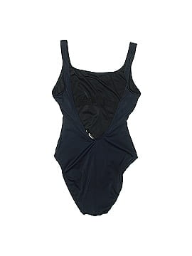 J.Crew One Piece Swimsuit (view 2)