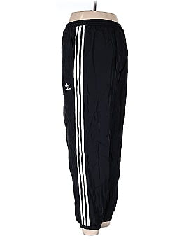 Adidas Track Pants (view 1)