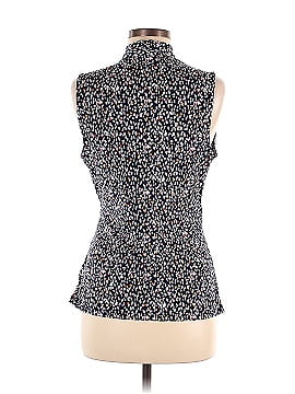 41Hawthorn Sleeveless Blouse (view 2)