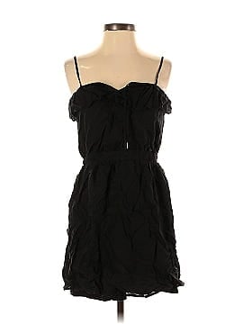 American Eagle Outfitters Cocktail Dress (view 1)