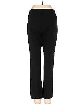 Kendall & Kylie Casual Pants (view 2)