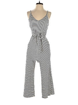 Monteau Jumpsuit (view 1)