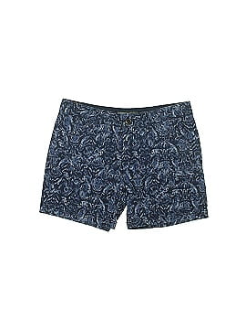 Eddie Bauer Dressy Shorts (view 1)