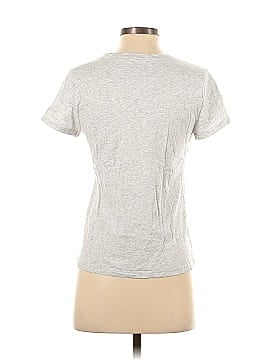 Banana Republic Short Sleeve T-Shirt (view 2)