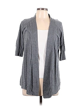 Express Cardigan (view 1)