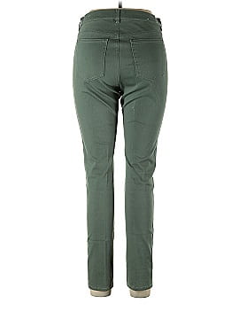 Uniqlo Casual Pants (view 2)