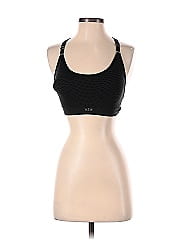 Vsx Sport Sports Bra