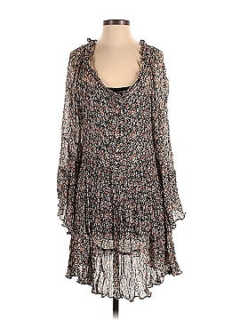 Free People Casual Dress (view 1)