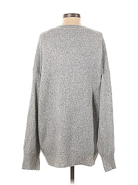 Zara Pullover Sweater (view 2)