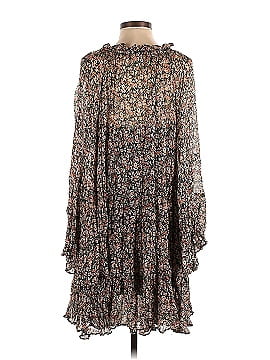 Free People Casual Dress (view 2)