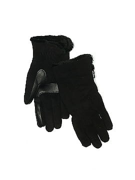 Isotoner Gloves (view 1)