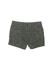 Eddie Bauer Dressy Shorts