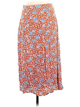 Maeve by Anthropologie Casual Skirt (view 2)