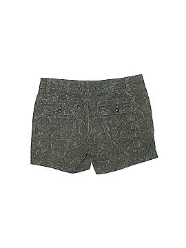 Eddie Bauer Dressy Shorts (view 2)