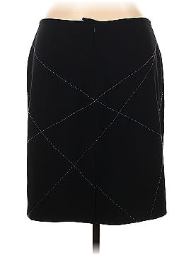 Territories Active Skirt (view 2)