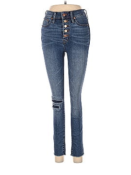 J.Crew Jeans (view 1)