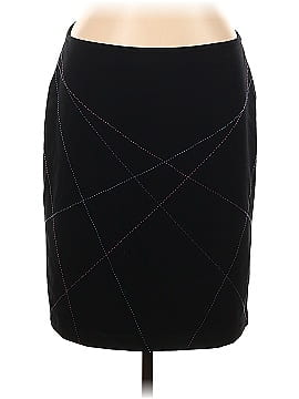 Territories Active Skirt (view 1)