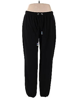 Juicy Couture Sport Track Pants (view 1)